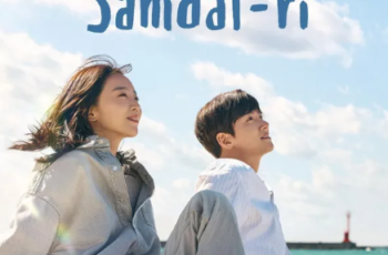 Welcome to Samdal-ri – Season 1 (2023)